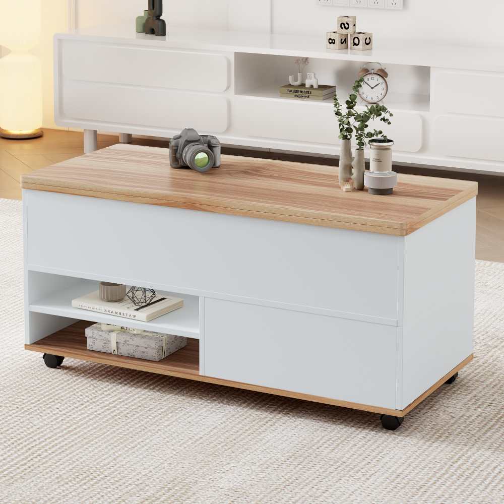 Housse De Table De Mixage DJ - Étui Anti-Choc, Rangement Réglable Pour Câbles, Micros, Accessoires - Transport Facile - 6