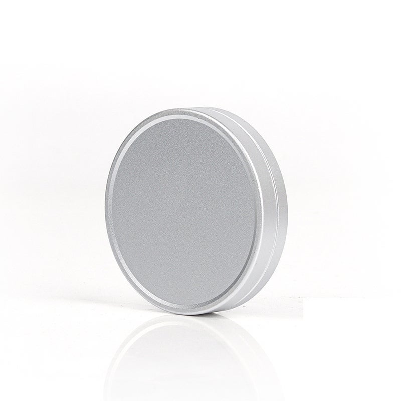 EasyBuy Capuchon D'Objectif 62Mm Pour Helios 28-70Mm F/ 3.5-3