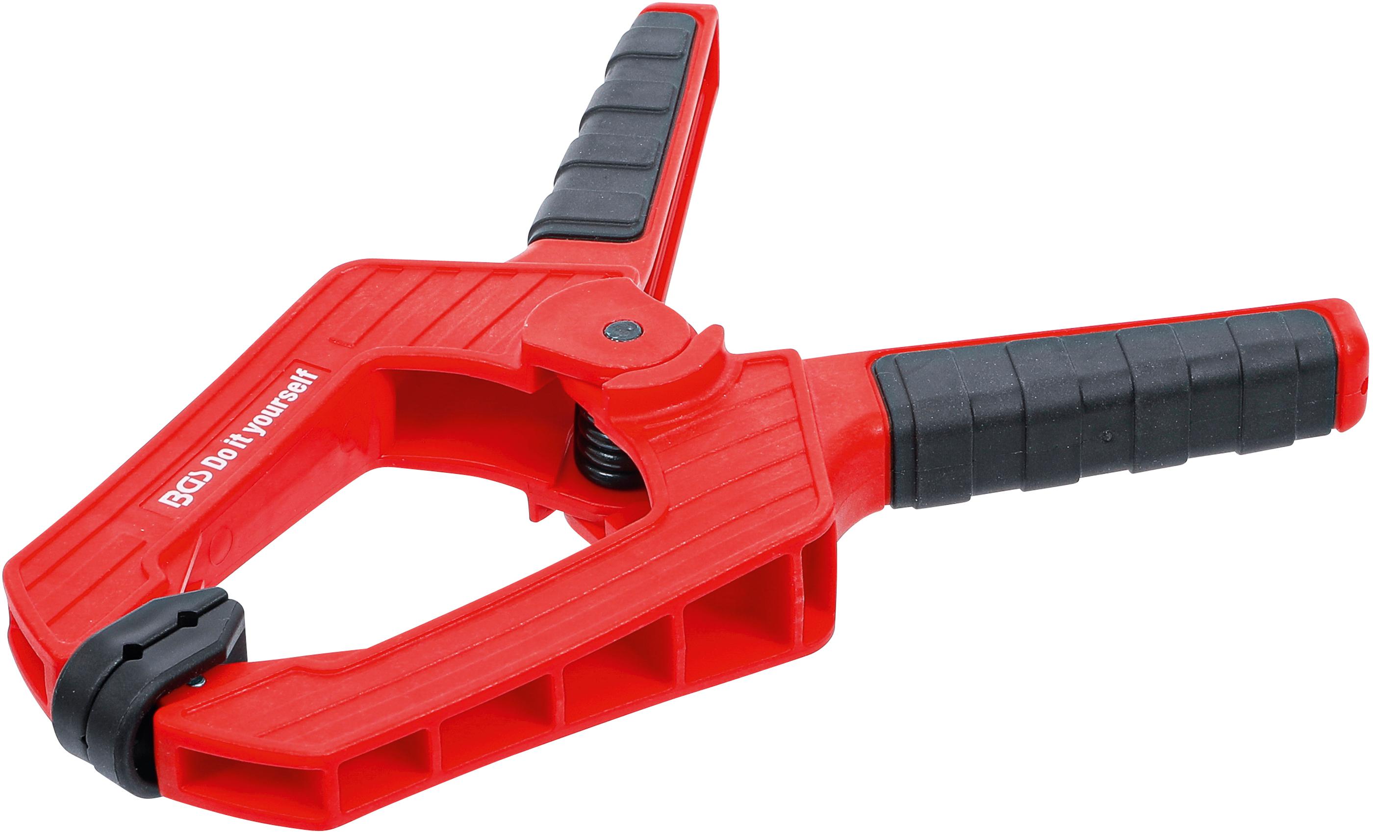 BGS Do It Yourself Serrejoints 215 mm Leroy Merlin