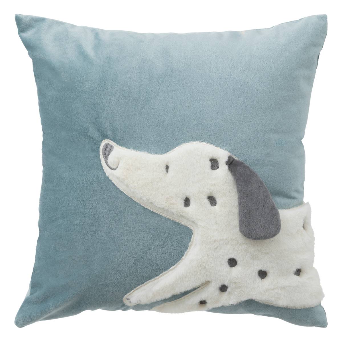 Coussins enfant Atmosphera For Kids - Coussin Enfant Il Était une Fois Coussins enfant Atmosphera For Kids - Coussin Enfant Il Était une Fois