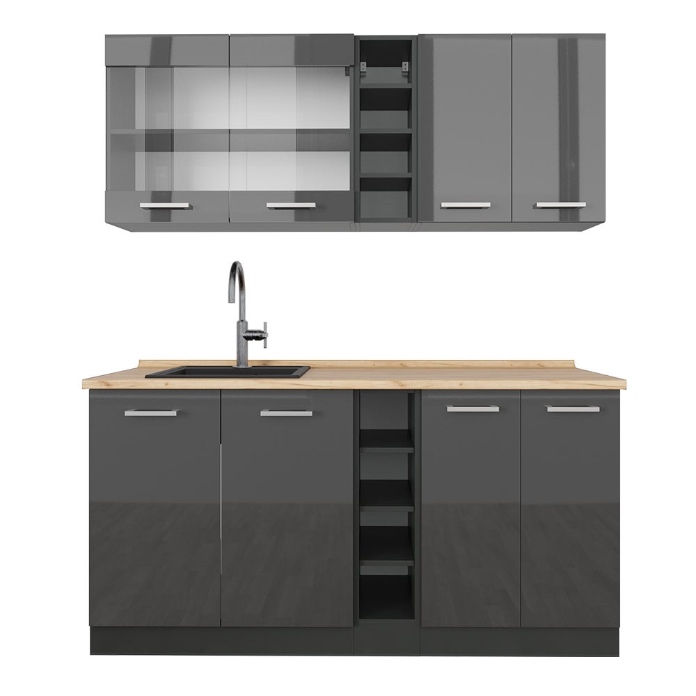 Anthracite