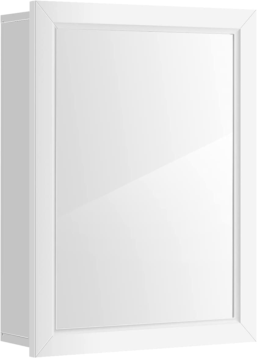 Vitrines de pharmacie en bois - Élégantes et fonctionnelles