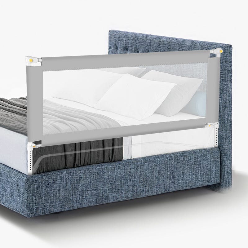 Pesi Di Bilanciamento Neri Per Cerchi - 4 Barrette Da 60g, Totale 240g, Rivestimento Plastica - Foto 4