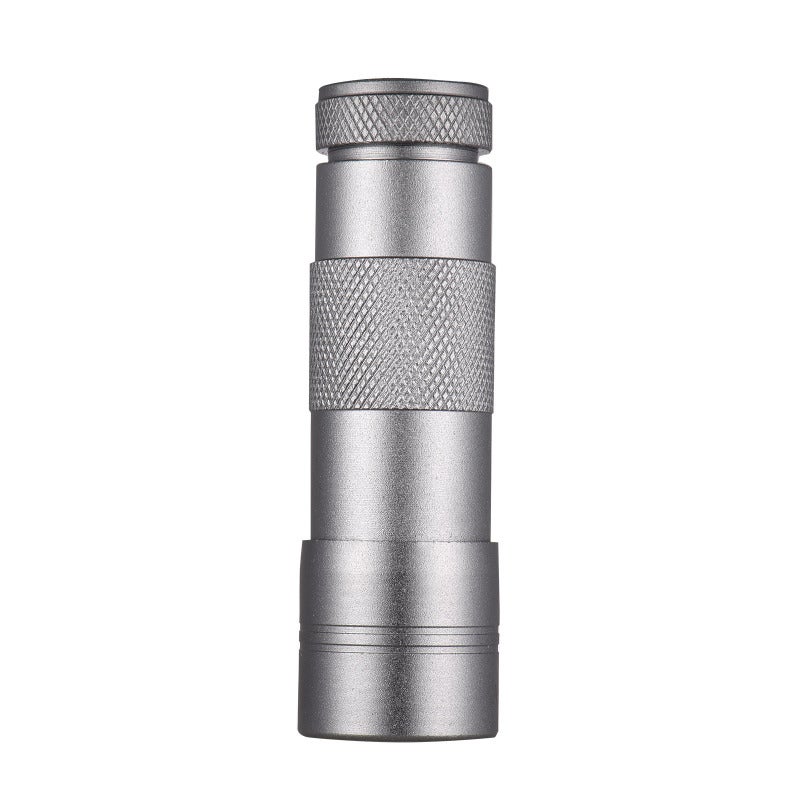 AISEELY Lampada UV per Unghie, Mini Lampada UV LED Unghie Professionale