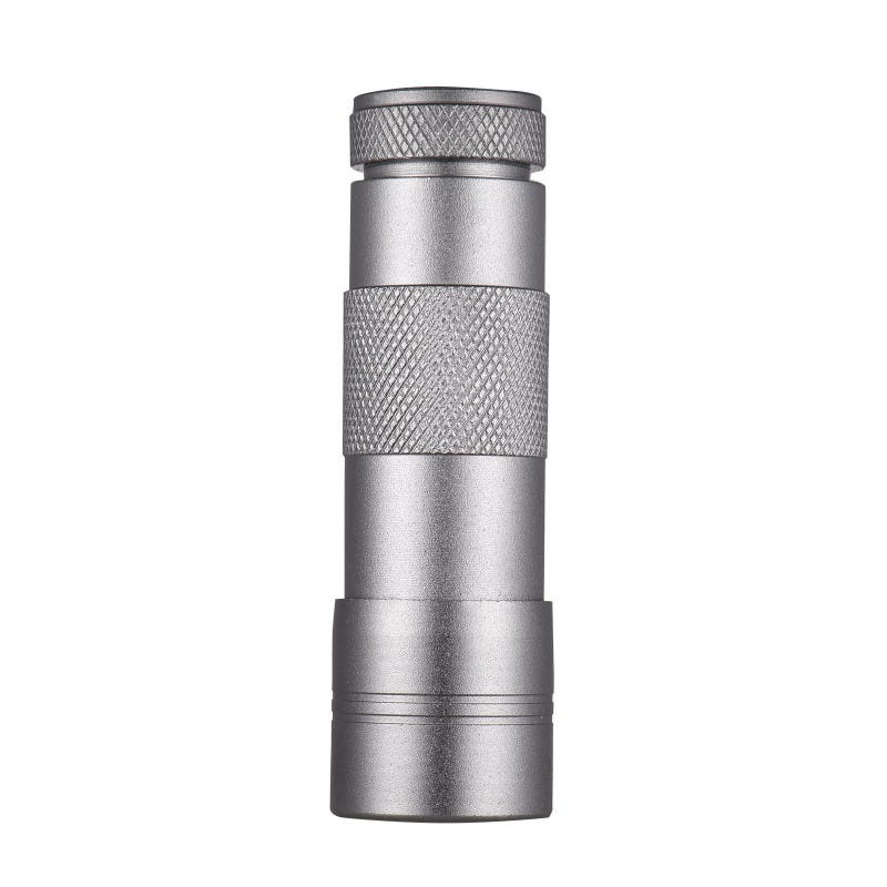 AISEELY Lampada UV per Unghie, Mini Lampada UV LED Unghie Professionale AISEELY Lampada UV per Unghie, Mini Lampada UV LED Unghie Professionale