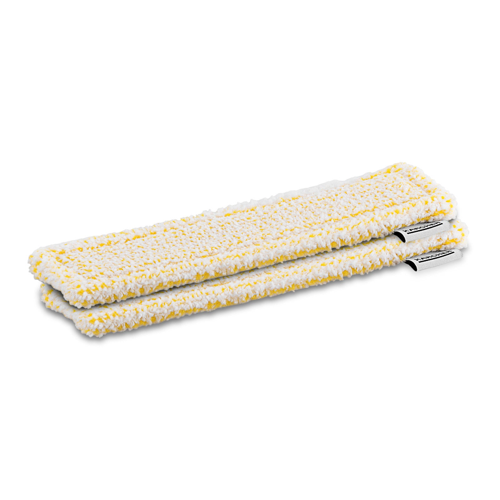MisterVac 10 Sacchetti Per Aspirapolvere – Compatibili Con Aqua Vac Boxer, Bulldog, Bonus (Carta Multistrato)