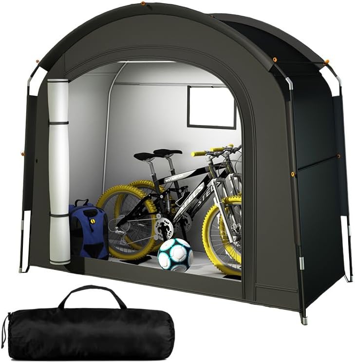 Panier De Guidon Pour Vélo Enfant - ABS, Amovible, 20,5x12,4 Cm, Sangles Incluses