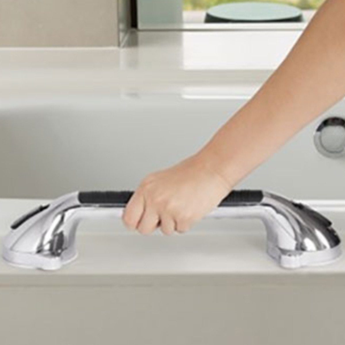 Weight Training For Women At Home Equipment Weight Training For Women At Home Equipment