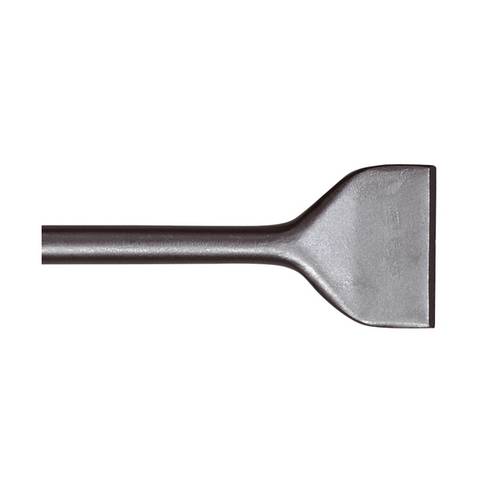 Makita A-30483 Burin pelle 38 mm Longueur totale 200 mm 1 pc(s)