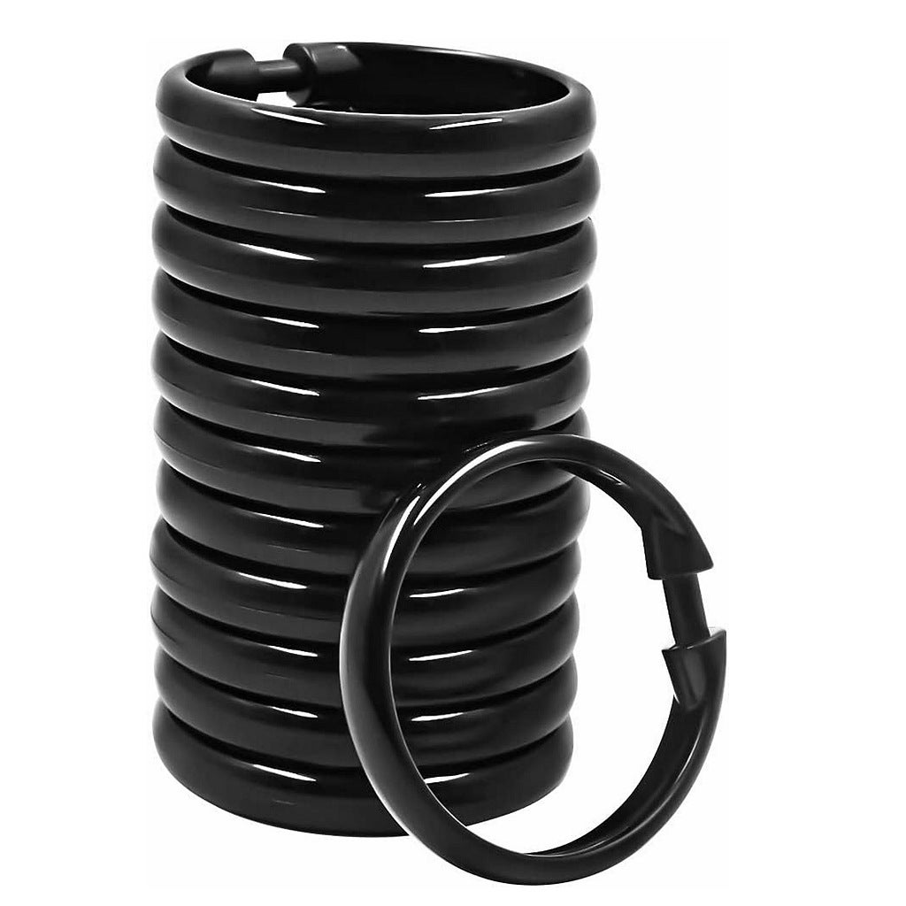 LianShi Plastic Dice Cup mit 5 Würfel für die meisten Würfel Spiel Mini Shaker Cup