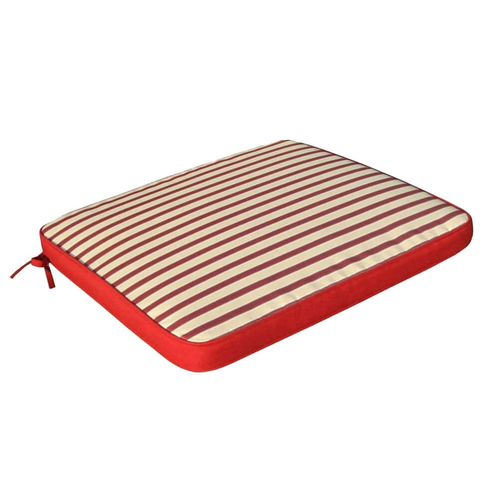 Puckator Cuscino Decorativo In Poliestere, Design Gatto E Assenzio, 50x50 Cm, Con Federa Rimovibile