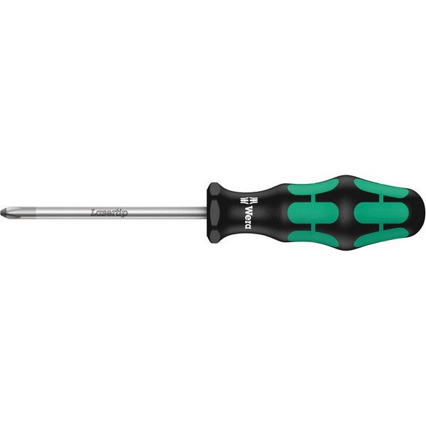 Wera 355 PZ Wkrętak krzyżakowy 4x200 mm