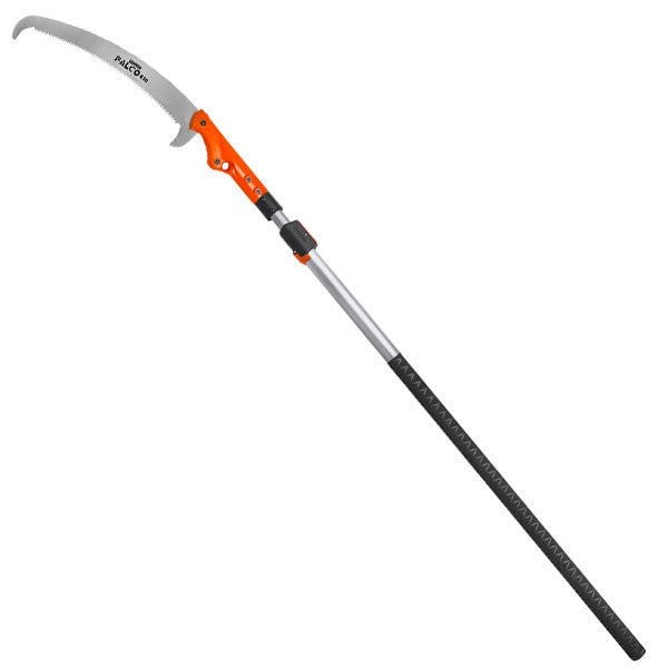 Seghetto Falco Telescopico Stocker - 230-385 Cm, Per Potatura - Foto 5