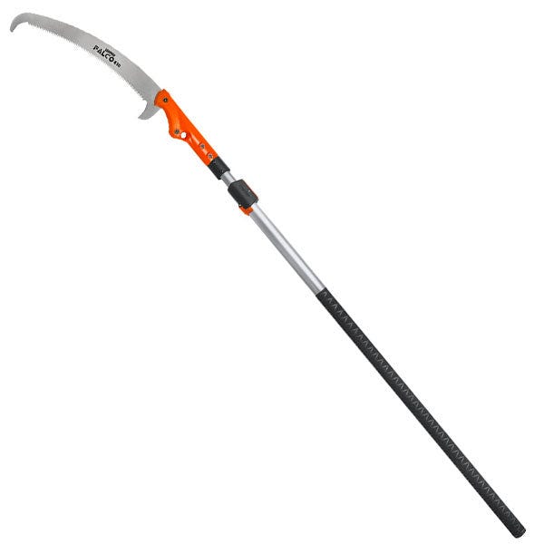 Seghetto Falco Telescopico Stocker - 230-385 Cm, Per Potatura - Foto 5