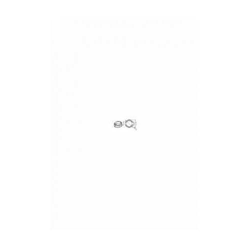 G04601 support pour feu clignotant CAME - 2