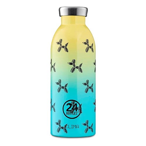 Stor BOTTIGLIA RIUTILIZZABILE IDRO 850 ML