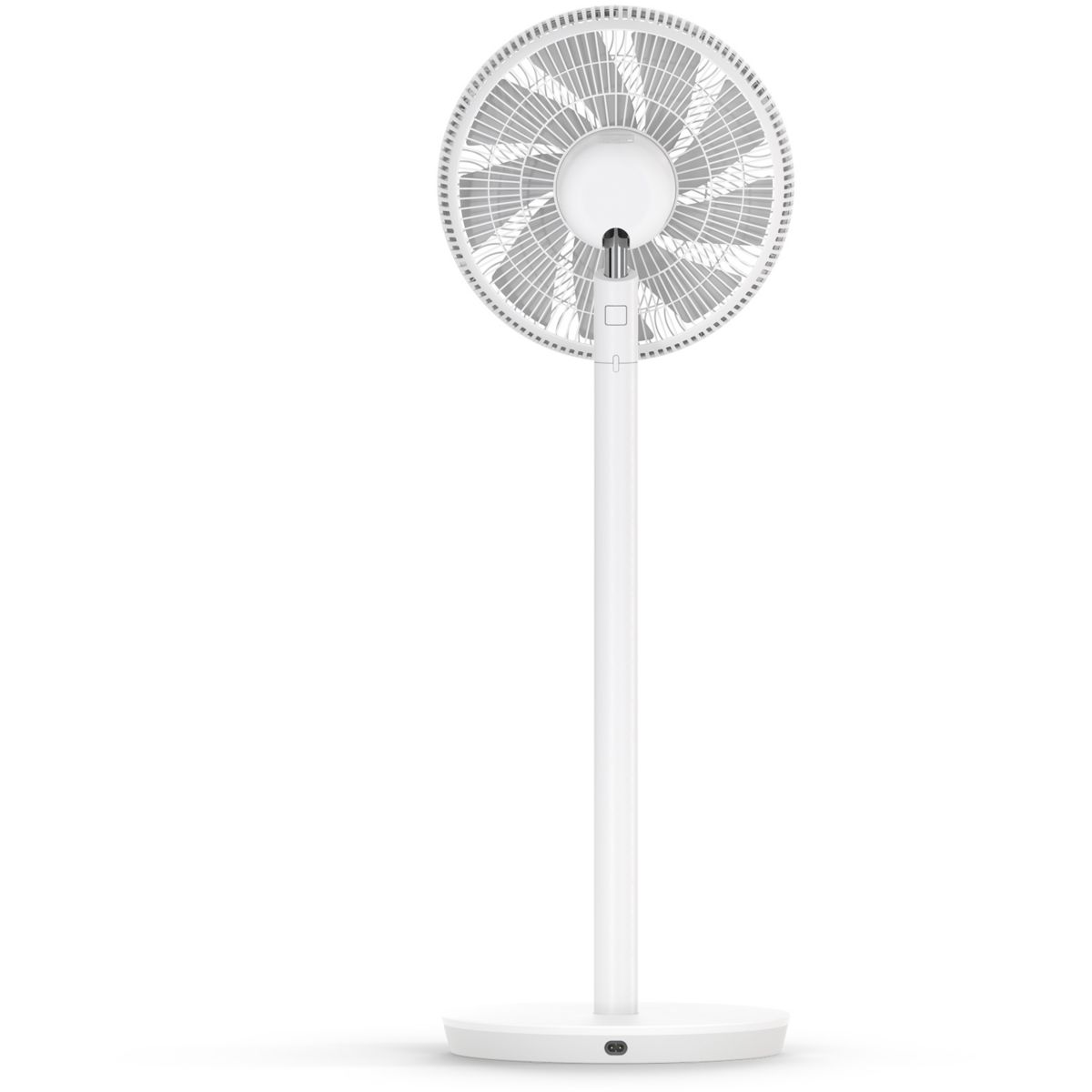 Ventilateur DUUX DXCF60 WHISPER Essence - 5