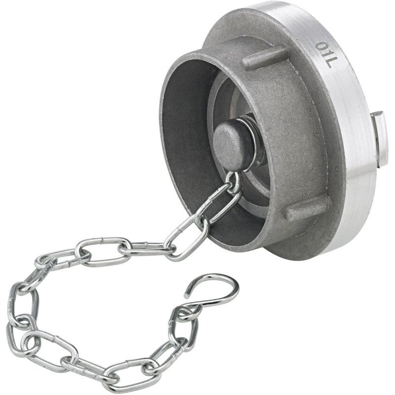 Mors De Bride Avec Chaînette - American Heritage Equine - Inox - Réf 255-525