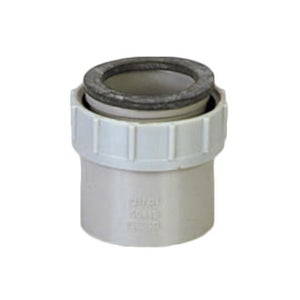 Index INVN6060 - Tornillo inviolable negro 6x60