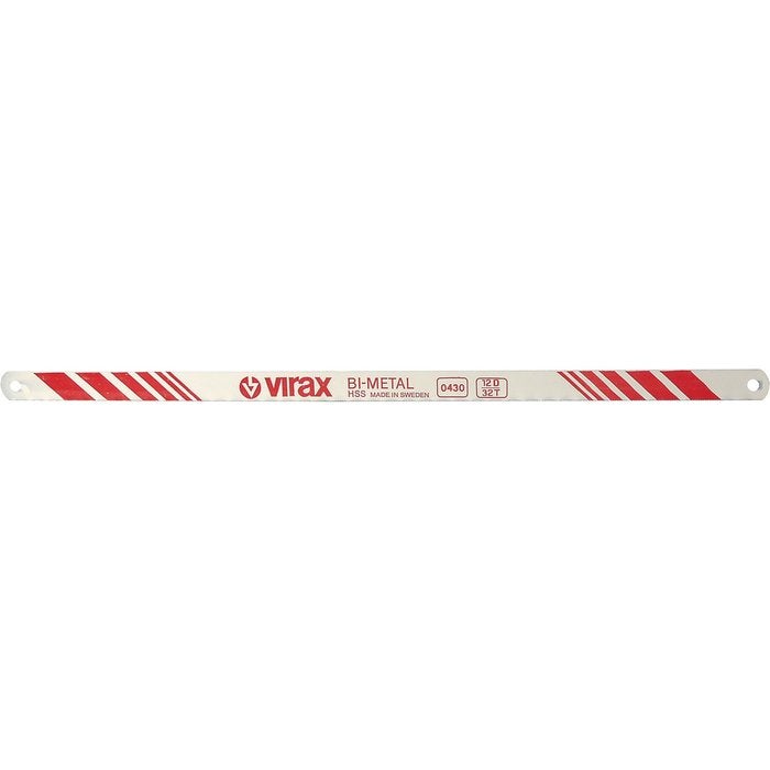 lame-de-scie-m-taux-240-dents-acier-demi-dur-hss-virax-bricoman