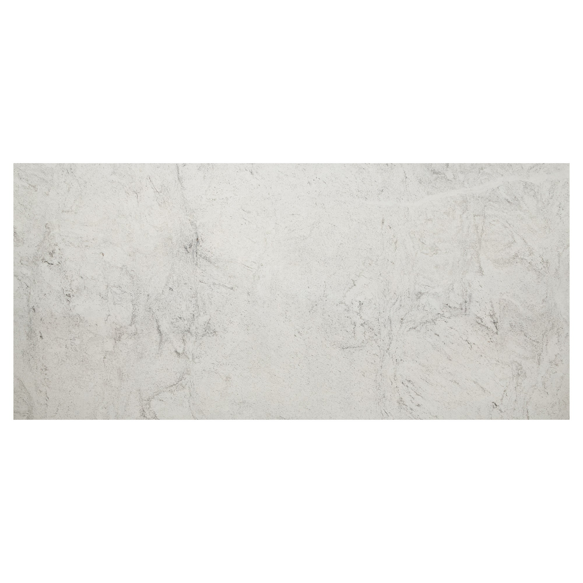 Feuille de Pierre naturelle Arctic 260x120 (à l'unité - 3,12 m²) - RO'MA NATURE - 6