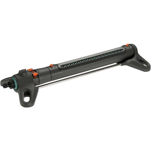 GARDENA Arroseur oscillant AquaZoom L (18714-20).