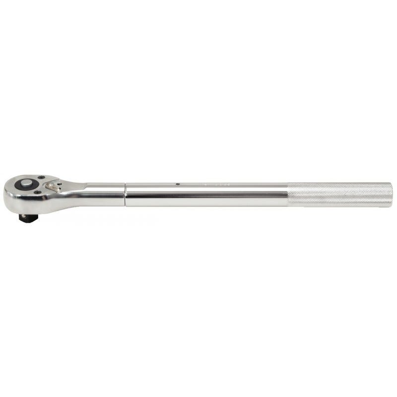 Cliquet extra plat 3/8" ULTIMATE 72 dents KS TOOLS Garantie 2 An(s Cliquet extra plat 3/8" ULTIMATE 72 dents KS TOOLS Garantie 2 An(s