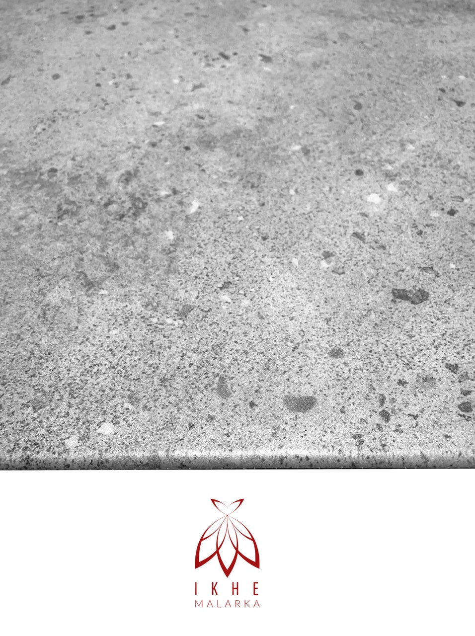 6m² - 12 pièces de panneaux de plafond en polystyrène, aspect béton, panneaux muraux, décors, imitation plafonds - bardage XL 107 - 4