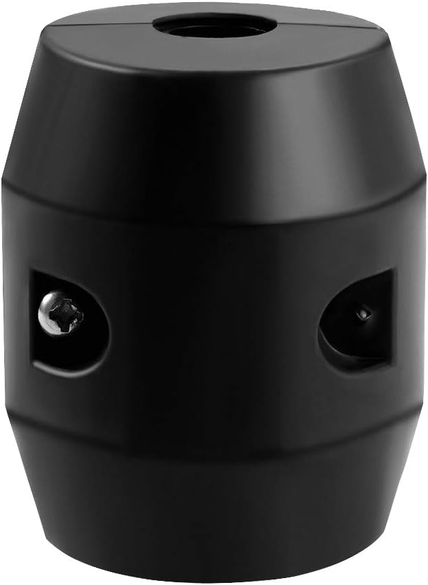 Obciążnik do baterii kuchennej, zlewu kuchennego, węża prysznicowego, przeciwwaga