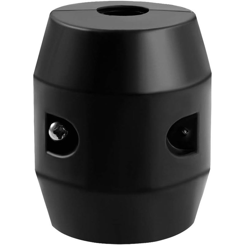 Przeciwwaga do kranu kuchennego, zlewu kuchennego, węża prysznicowego, przeciwwaga