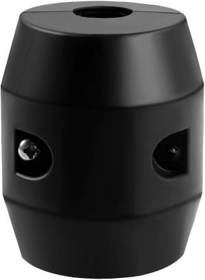 Poids Du Tuyau Pour Robinets De Cuisine, Améliore La Rétraction Des Tuyaux Extractibles