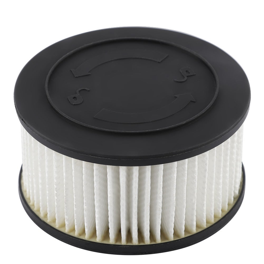 Pack De 3 Filtros De Aire Para Motosierra Stihl MS241, MS261, MS271, MS291 – Protege Tu Motor (Nº 1141 120 1600)