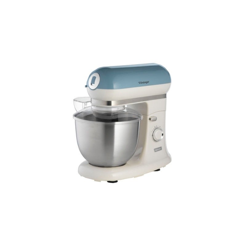 Robot kuchenny Ariete Vintage 1588 5,5 L 2400 W niebieski