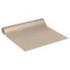 voir le variant Famille de couleur Beige