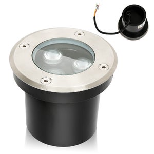Garden Lights 12 VOLT 3159011 RUBUM TUINVERLICHTING EN BUITENVERLICHTING