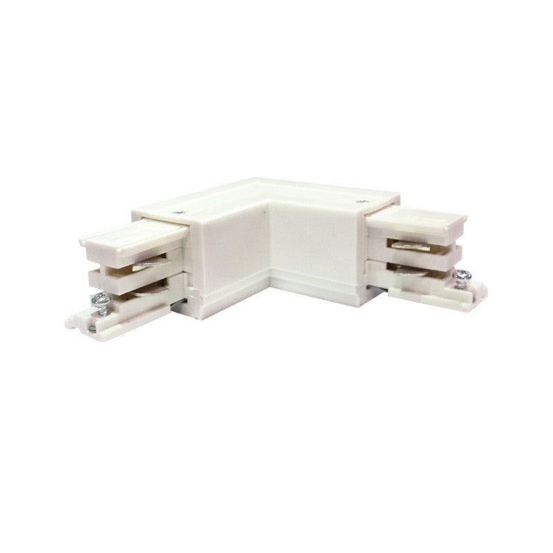 DI 20mm-Connecteur Pvc Tridimensionnel, Diamètre Intérieur 3 Voies-4