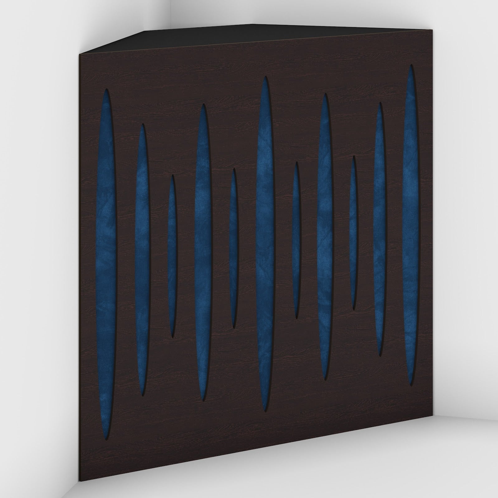 Bleu