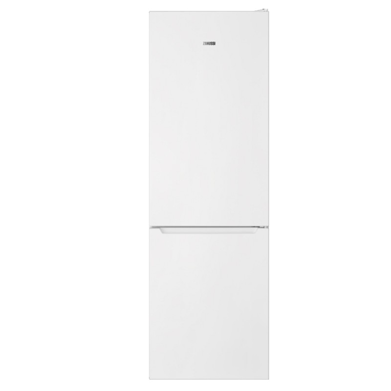 Cassetto Crisper Originale Per Frigorifero E Congelatore Zanussi