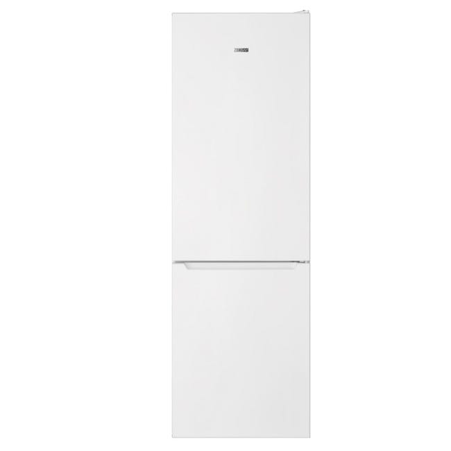 Cassetto Crisper Originale Per Frigorifero E Congelatore Zanussi Cassetto Crisper Originale Per Frigorifero E Congelatore Zanussi