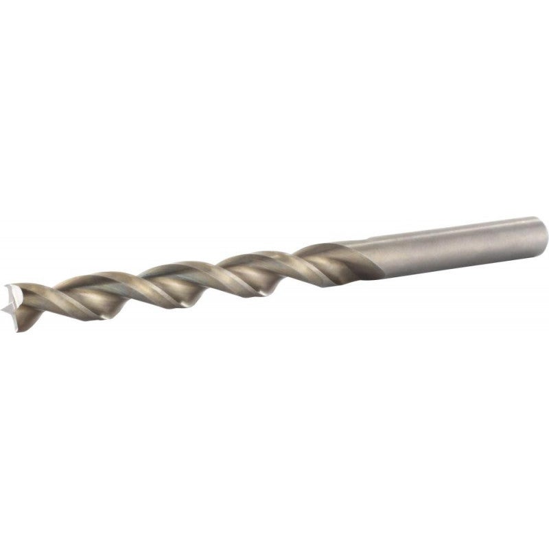 Pompe de direction assistée BMW E38 750 i, iL 326 CV Essence 240