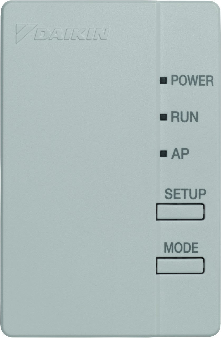 Daikin BRP069B45 accessoire de climatiseur Contrôleur - 2
