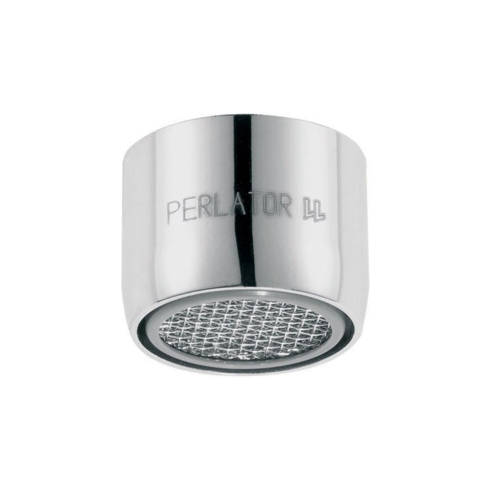 Quinto Becco Esperto Rubinetto Per Lavatrice Amazon Predire Ispirazione Numerico - Foto 9