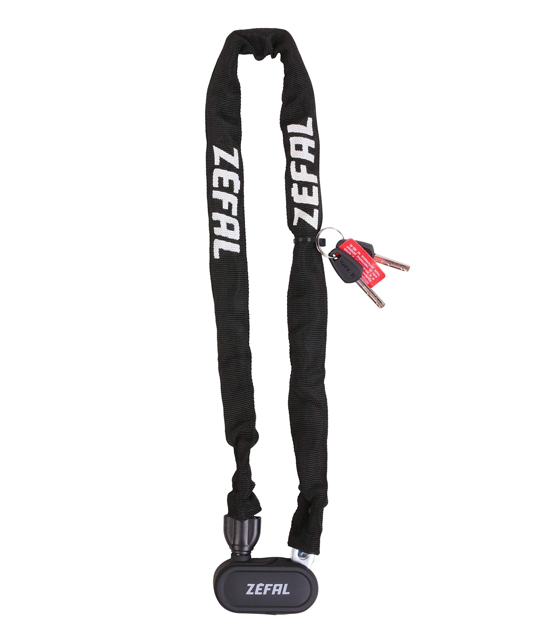 Clé De Démontage Cassette VAR RL-62400-C – Noire, Taille Unique, Pour Montage Avant Ou Arrière, Disque 203mm, Selle PM, Vissage Avec Anneau