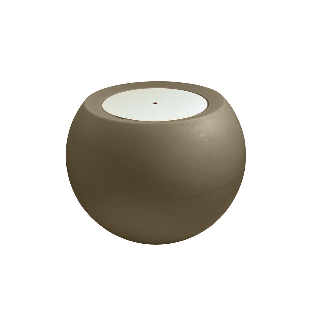 Set Di 4 Utensili Per Modellare Torte A Doppia Sfera In Acciaio Inox - Stilo Ustensili Per Punteggiatura E Scultura - 2