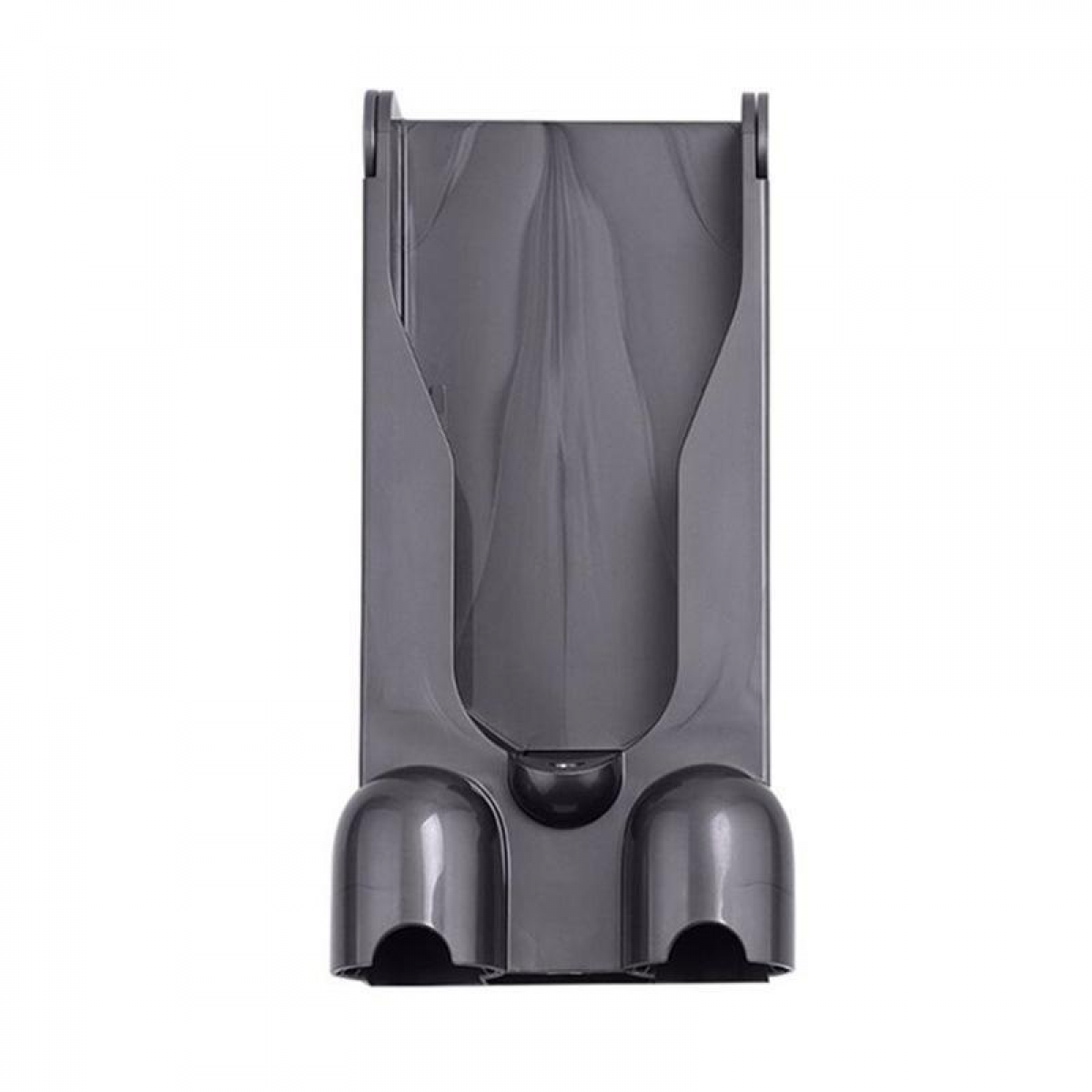 Uchwyt ścienny Mural Multi-Accessoire do odkurzacza Dyson V11 Outsize V15 Micro 1.5kg, 970011-01 &amp; 970011-02