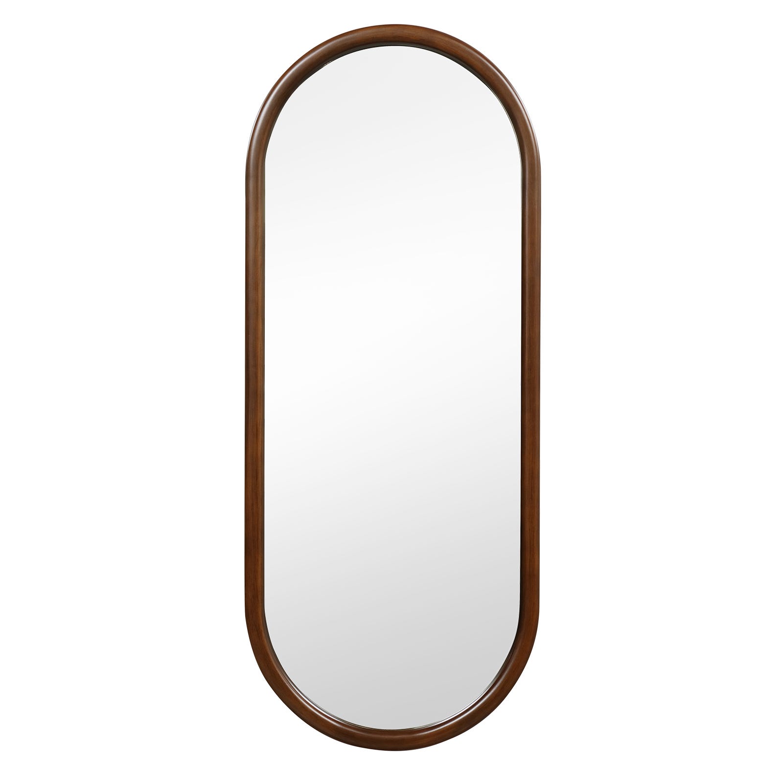 Specchio ovale da bagno 43 x 76 cm, specchio ovale dorato da parete, specchio da toeletta con cornice in metallo, specchi ovali per decorazione da Specchio ovale da bagno 43 x 76 cm, specchio ovale dorato da parete, specchio da toeletta con cornice in metallo, specchi ovali per decorazione da