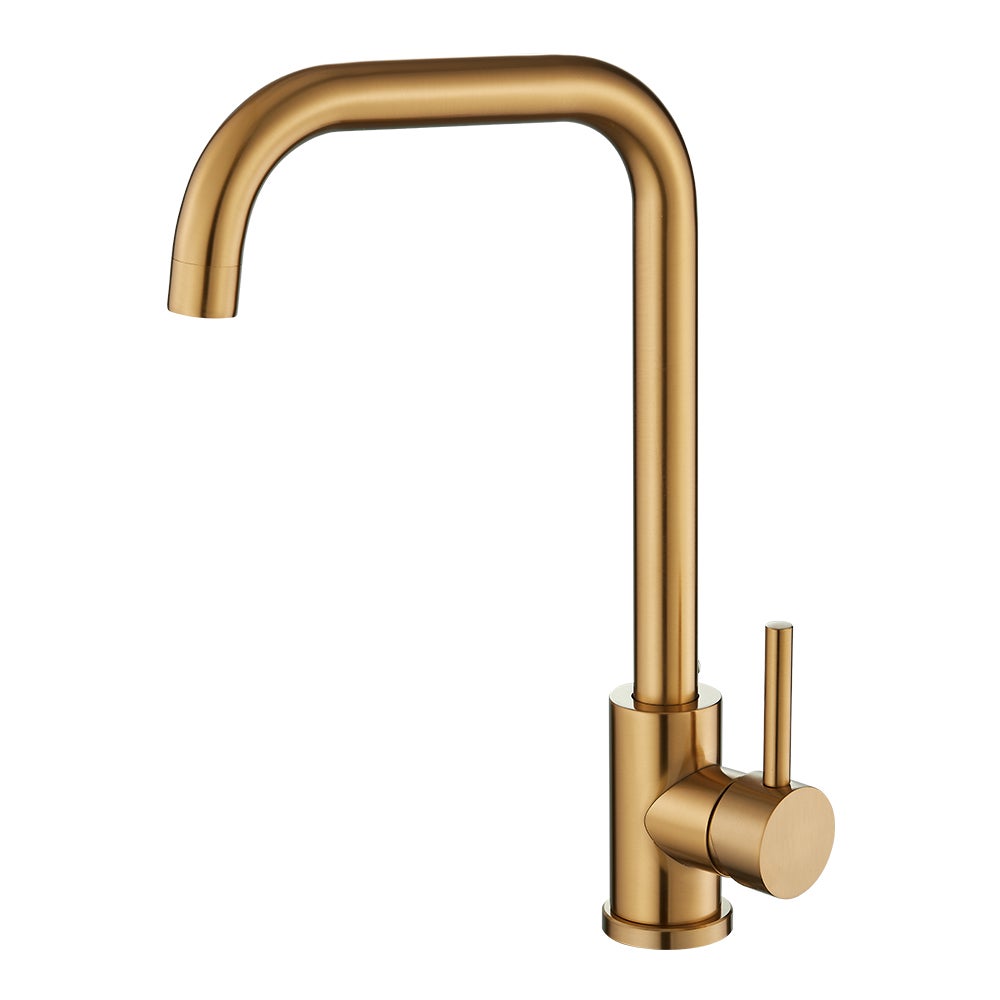 Ottone