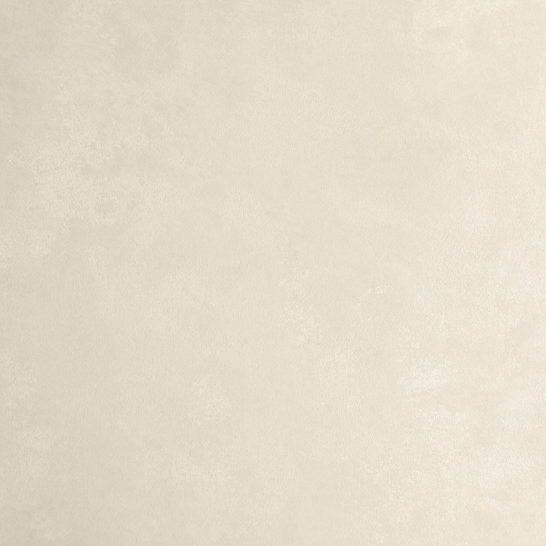 Taburete alto LUANA con respaldo y aterciopelado - 9