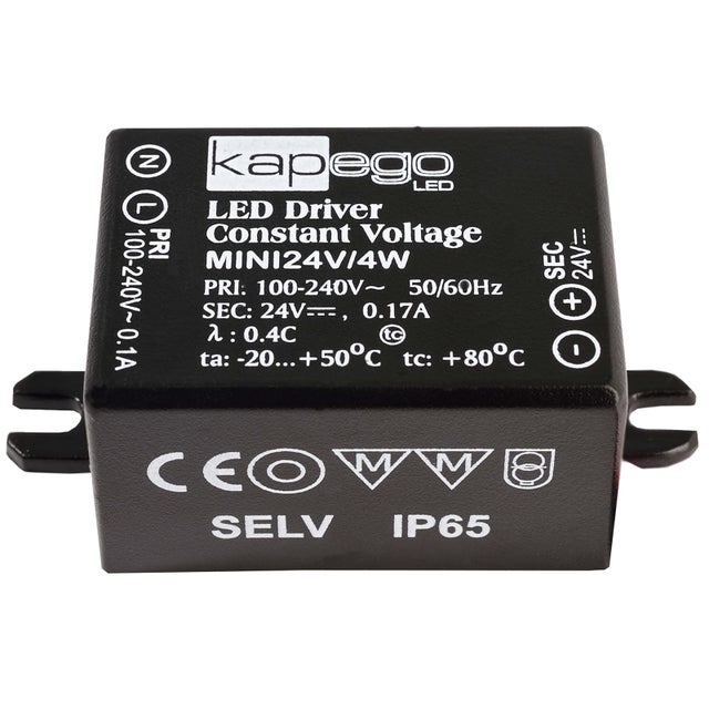 Transformateur 24v pour volet electrique velux au meilleur prix Leroy — free download