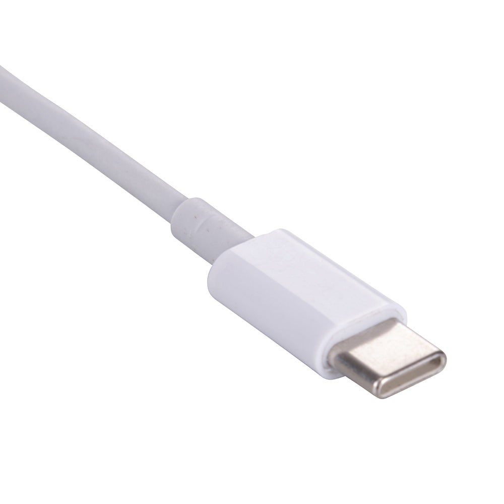 Oppo Find X2 Lite Cavo USB USB C Type C, Marca Cellonic, Ricarica 3A Pd 60w Trasferisce Dati 5 Gbit S Usb 3 1 Gen 1 Usb 3 0 O
